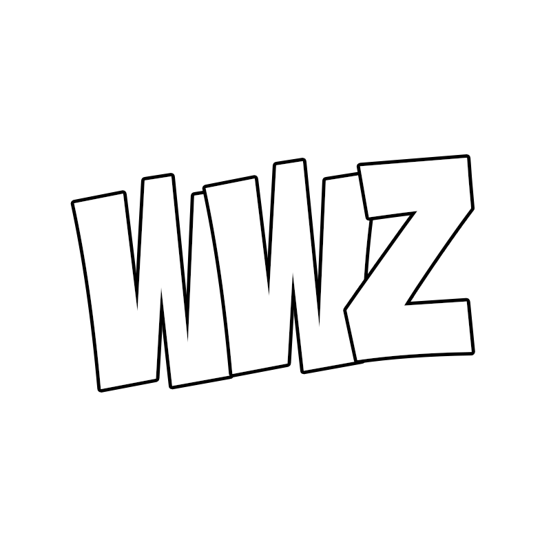 WWZ